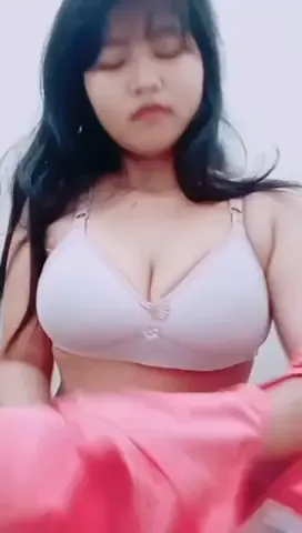 Backdrop