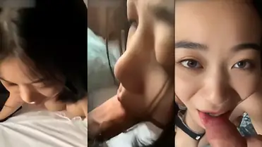 Anak Tiri Nekat Ngentot Mamah Muda Cantik poster