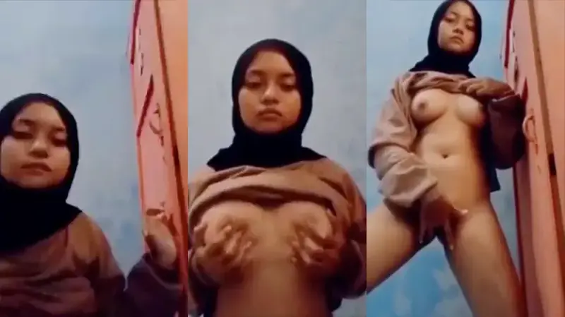 Backdrop