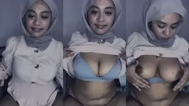 Model Seksi Pasrah Digarap Sutradara Casting poster