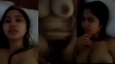 Skandal Viral Bali Hubungan Intim Ganas Di Villa poster