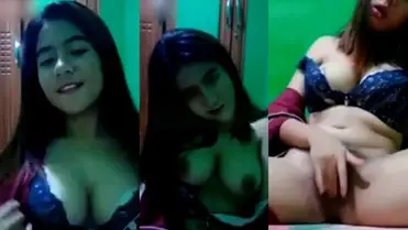 Syahnaz Ome TV Ketahuan Hubungan Intim Sama Ipar poster