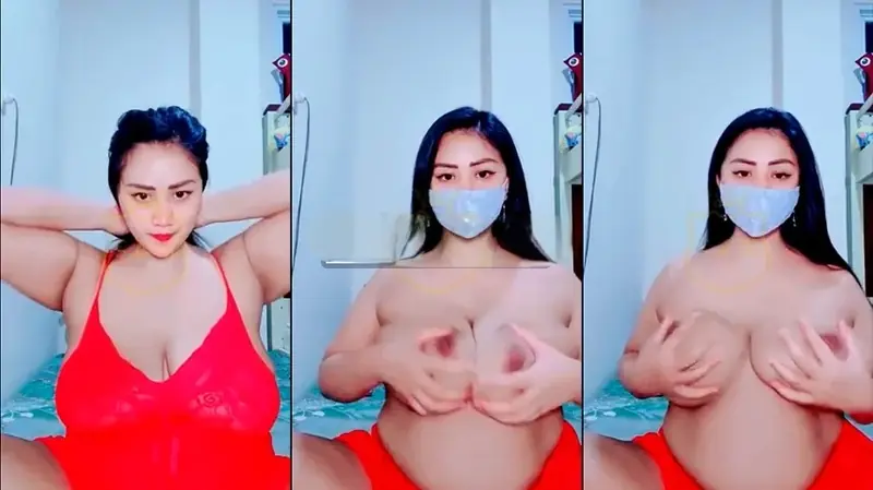 Backdrop
